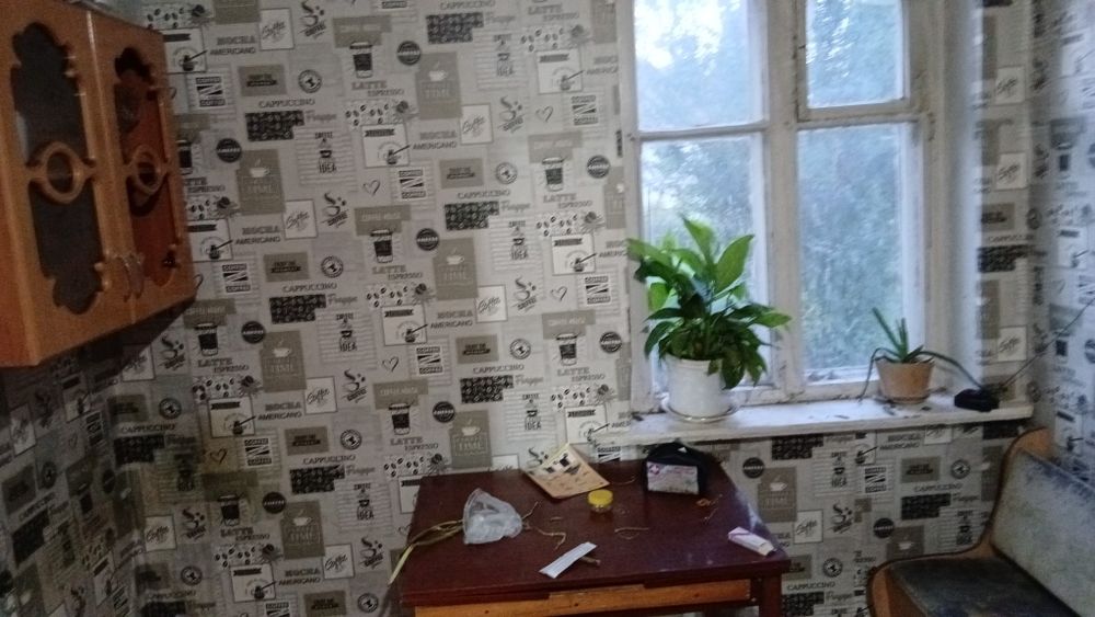 Продам дом в Весёловке