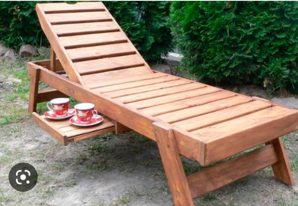 Услуги плотника столяра