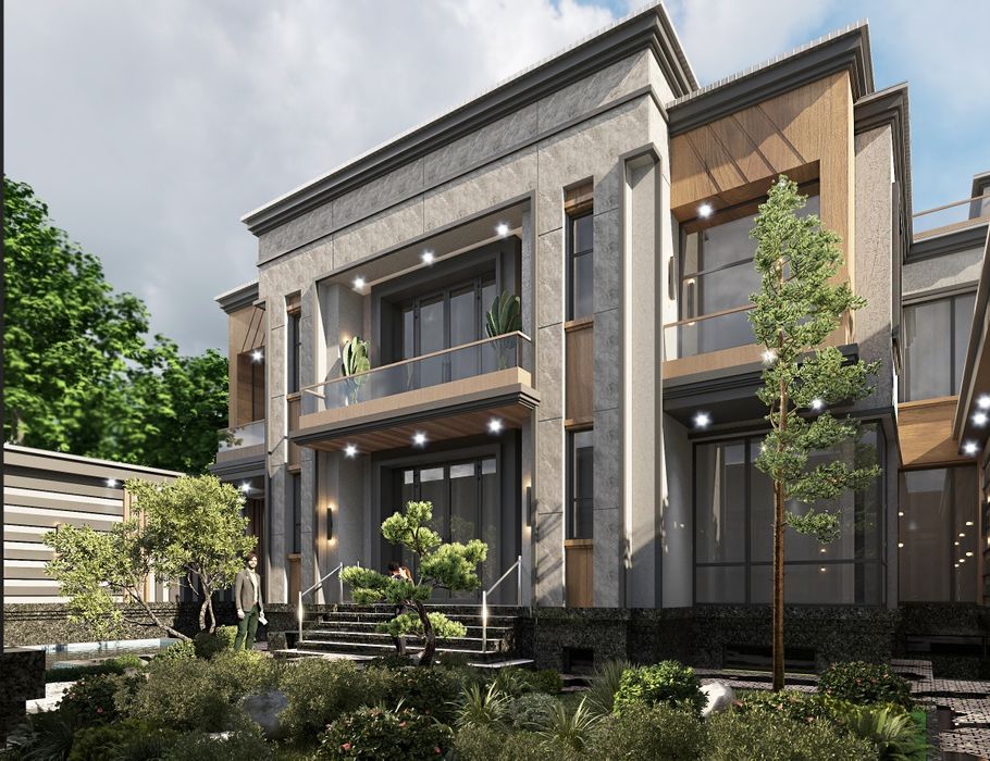 Arxitektor, dizayn, arxitektura,dizayner,fasad,plan,uy, arxitektura