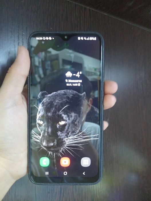 Продается Samsung A10
