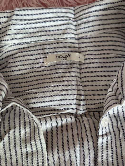 Продам рубашки женские