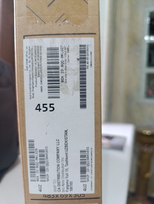 Ноутбук lenovo продажа или обмен на монитор