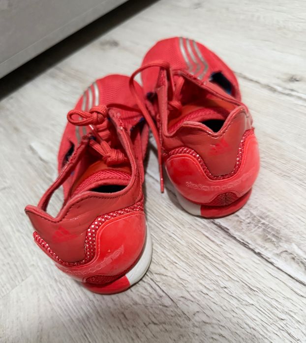 Trainers ADIDAS /Stella McCartney