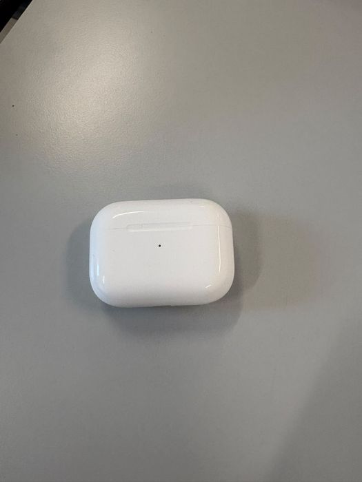 airpods pro , noi in ambalaj