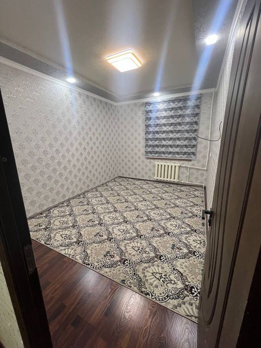 2xona 7chi mkr 3chi etaj