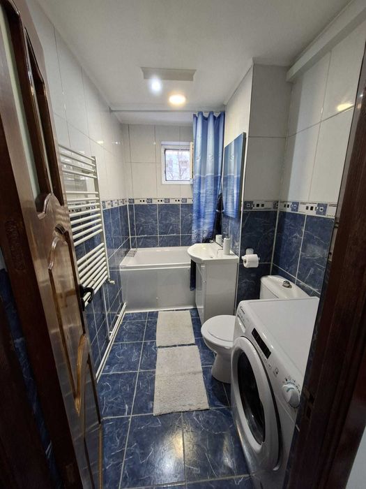 Apartament de inchiriat