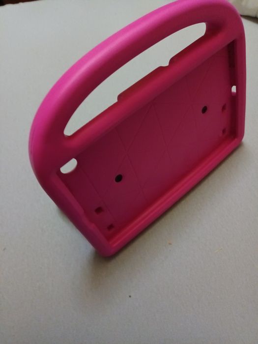 Husa tableta Lenovo tab M10HD