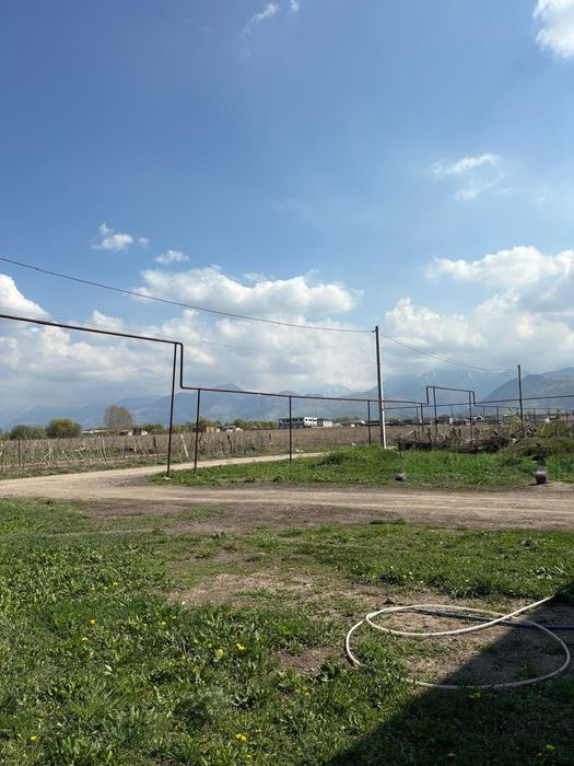 Срочно продается Домик