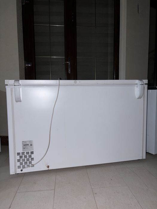 Все что нужно для кофейня