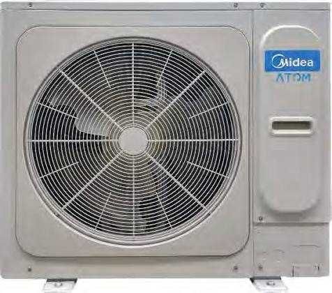 MDV-v28wdhn1(atb)