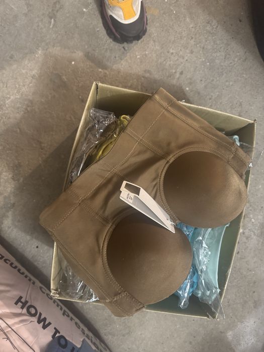 На едро по 10 лв броя