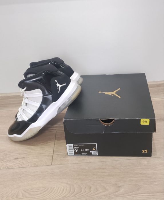 Jordan 11