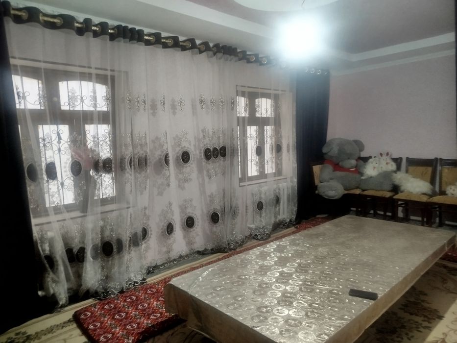 Уй сотилади Айдаралида