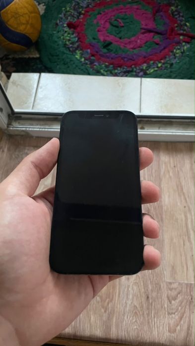 Iphone 12 mini , срочно обмен и продажа