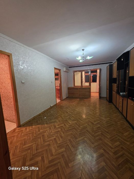 Чилонзор-4 квартал 3/3/4  кирпичный дом, Метро-Парк йонида жойлашган