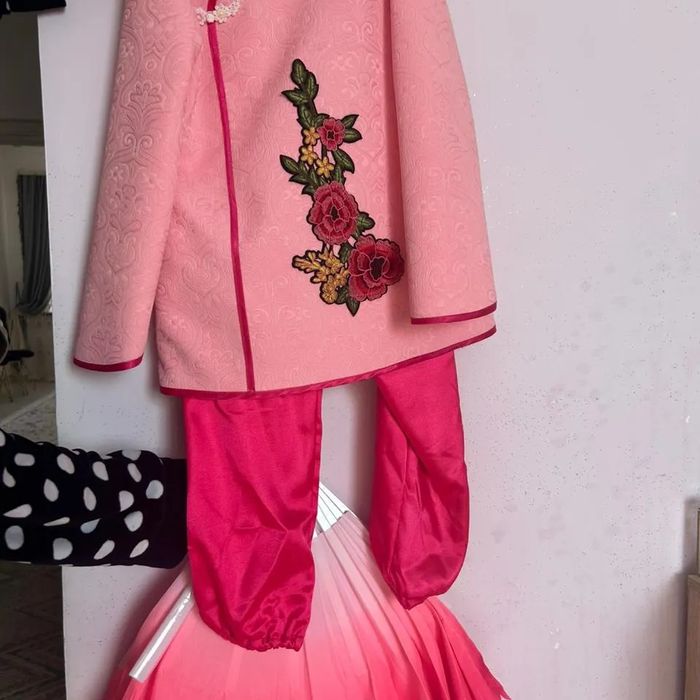 Продам шкаф полном комплекте