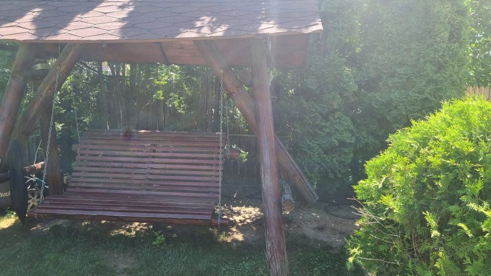 Balansoar de vânzare Pitești