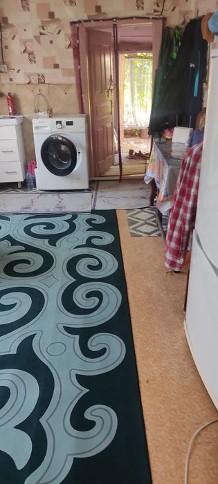 Сдам пол дома в Таганроге