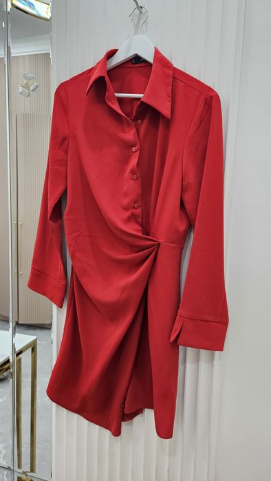 Платье 42-44 рр.