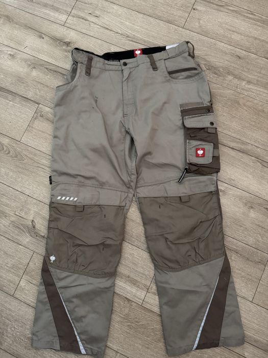 Pantaloni Engelbert Strauss 52 barbati