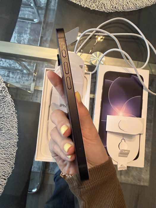 Iphone 17 E 256 GB