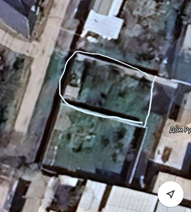 Yer sotiladi Bordonkol Бордонкол