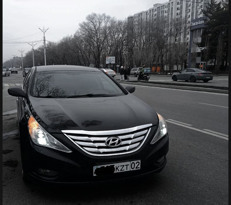 Рулевая рейка буу соната