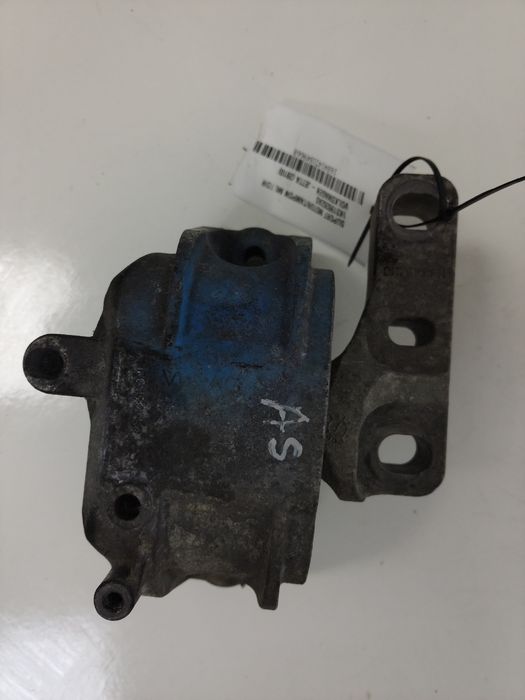 Suport motor/tampon motor Volkswagen Jetta 2010 BXE 1K0199262AS