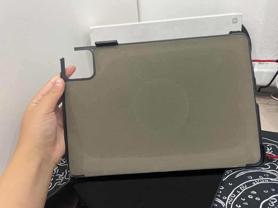 Xiaomi pad 6S pro 8/256