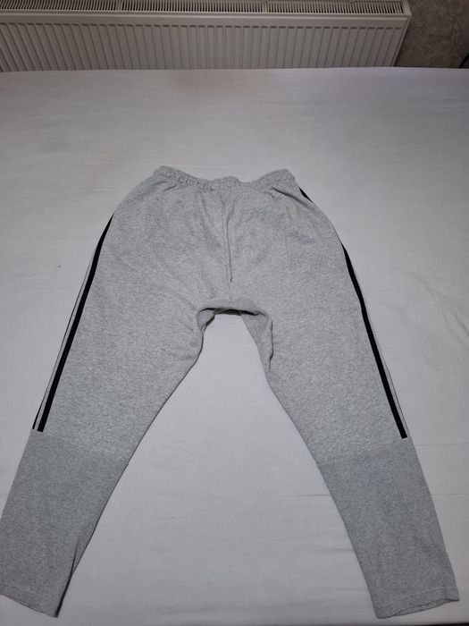 Мъжки анцунг ADIDAS