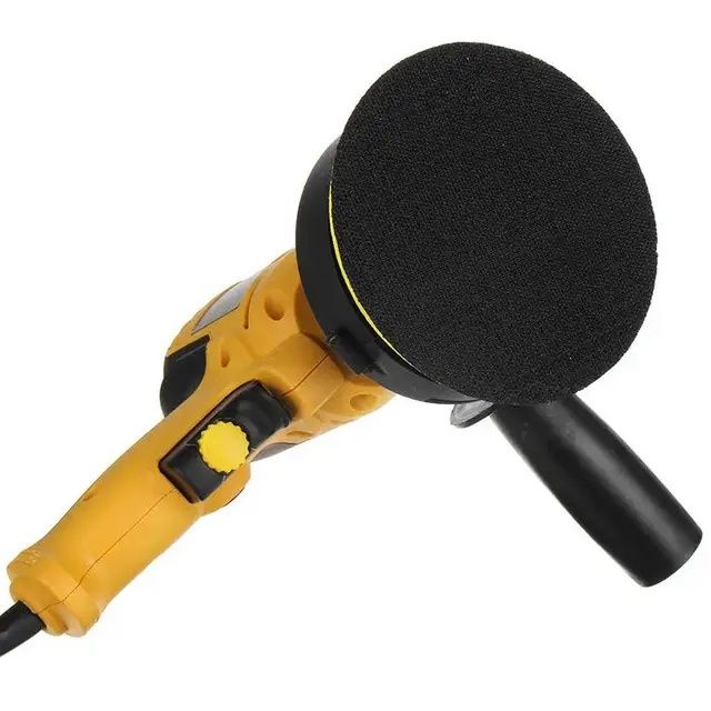 Полирмашина машина за полиране 700w