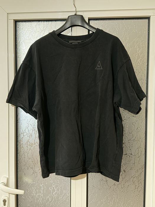Тениска Obey/Oakley/Dickies/The North Face/Adidas