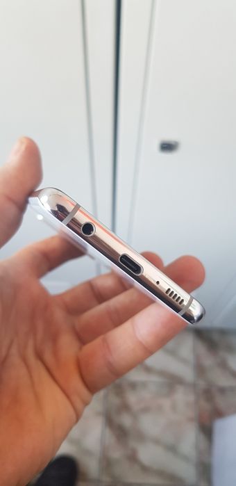 Smartphone  10 ( vând sau schimb)