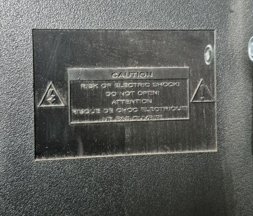 Телевизор Смарт ТВ 4K KIVI 40" (102 см)