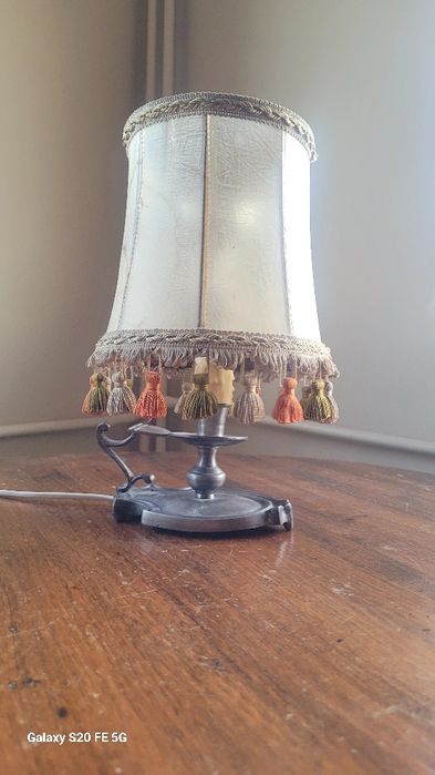 Декоративна фигура на камила