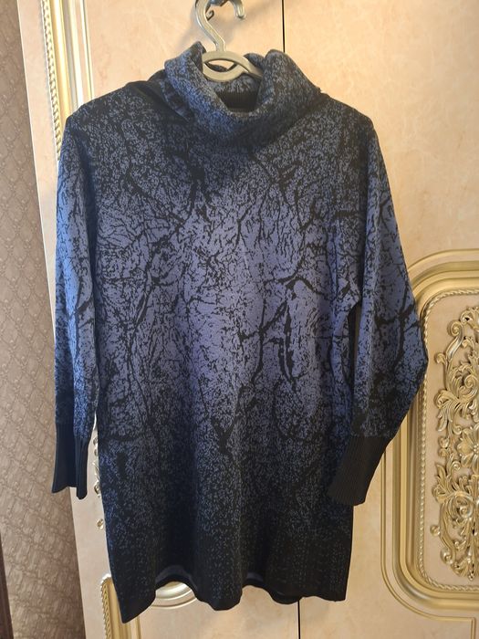 Продам женские  рубашк и  кофту