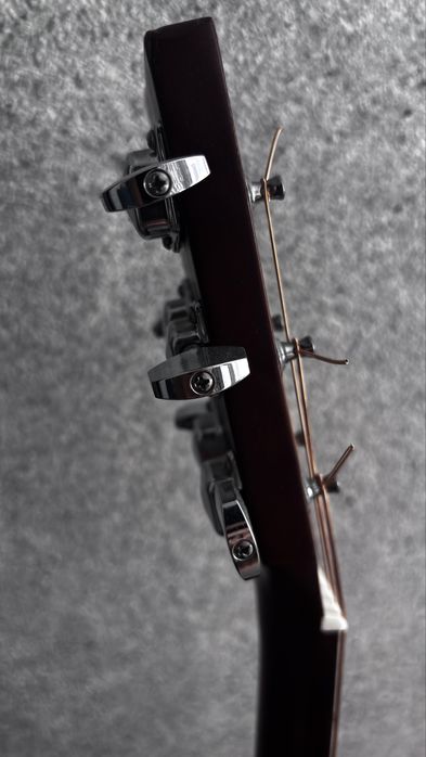 Акустическая гитара Yamaha F310