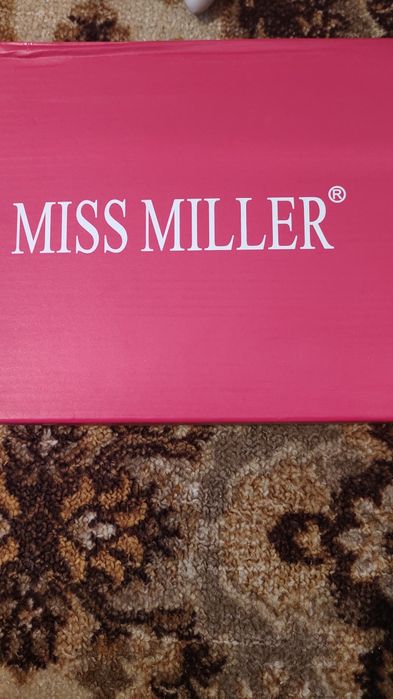 босоножки 37р5000тг.