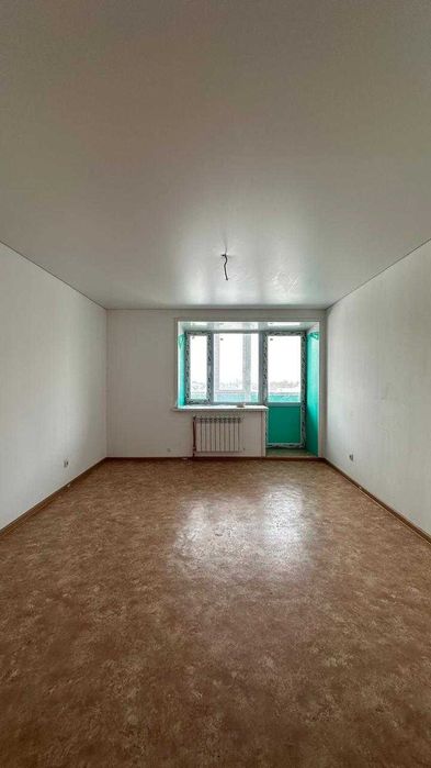 Продам 1 ком район Айти лицея