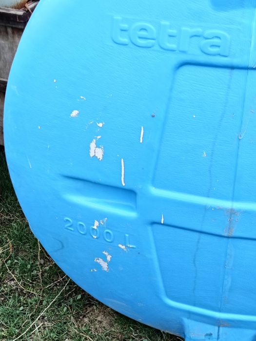 Бидай салуга бочка