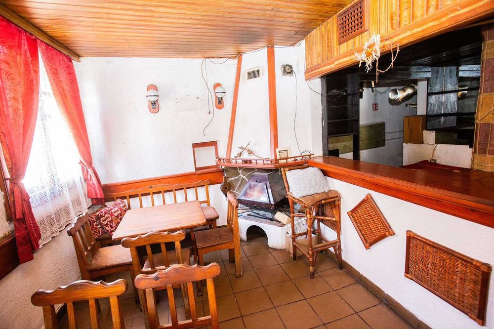 Продавам Лозата Шиваров мост