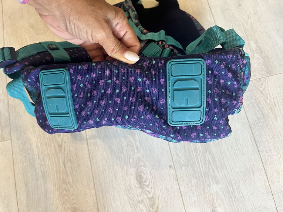 Ученическа раница Gabol