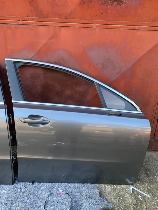 Usa Peugeot 508 sw fata/spate dr/st DIVERSE CULORI!