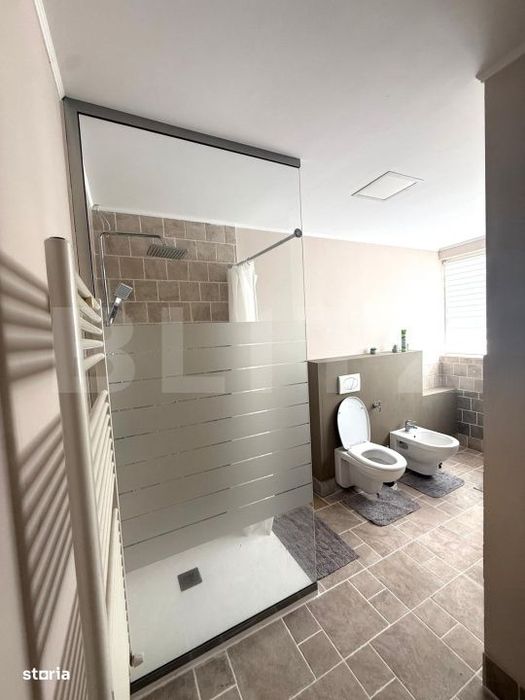 Apartament de vanzare, 140 mp, zona Ultracentral