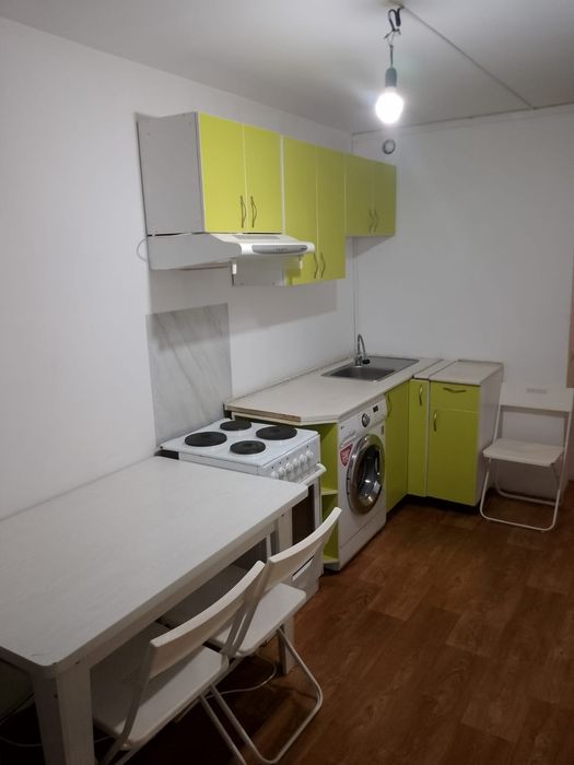 Продается нежилое помещения