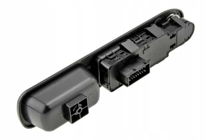 Бутони за ел. стъкла PEUGEOT 207 / OEM 6554 QC