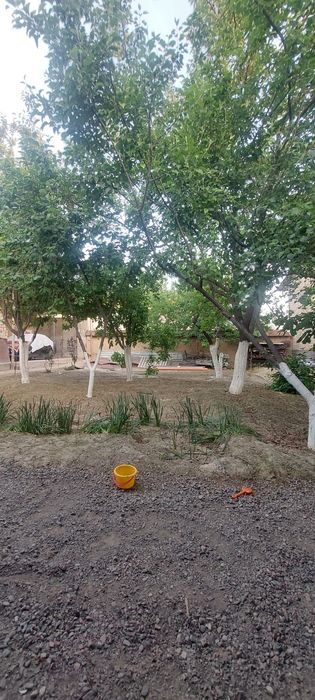 Kirovda  hovli sotiladi srochna