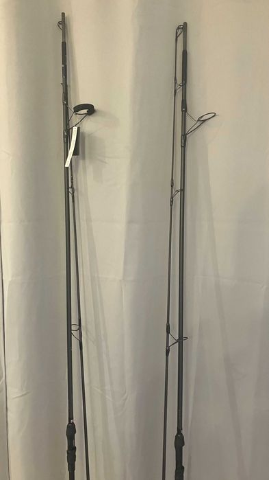 Въдици Daiwa Basiair 12ft