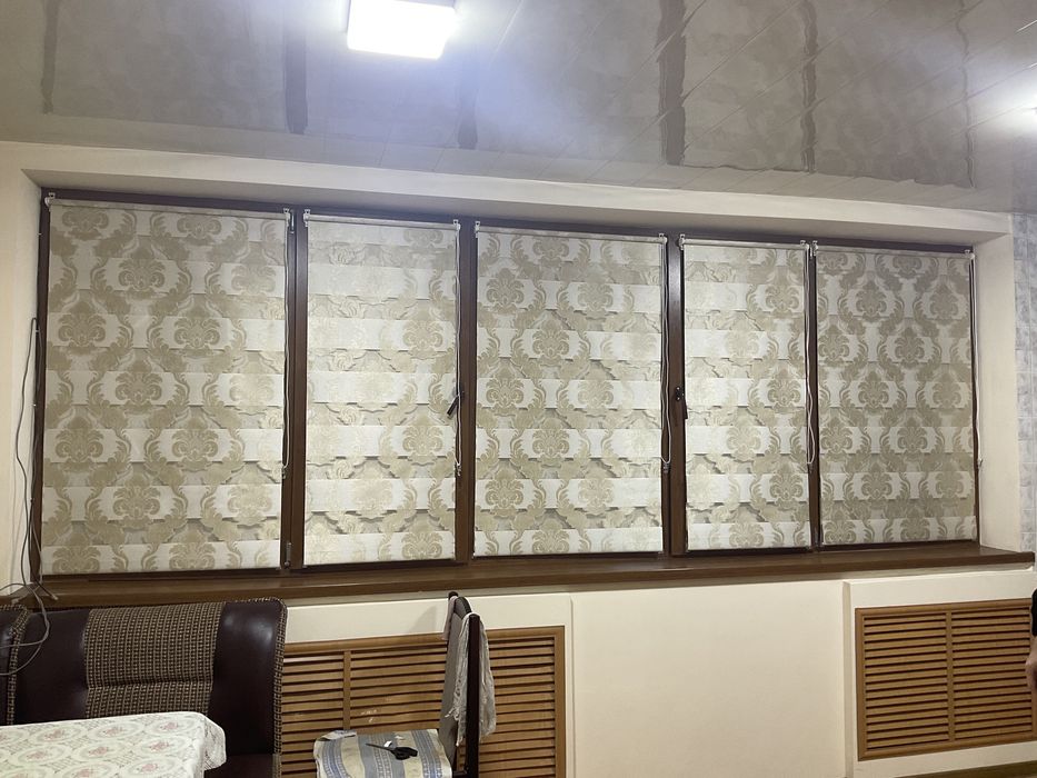 Jalyuzi | jaluzi | жалузи | жалюзи | завот