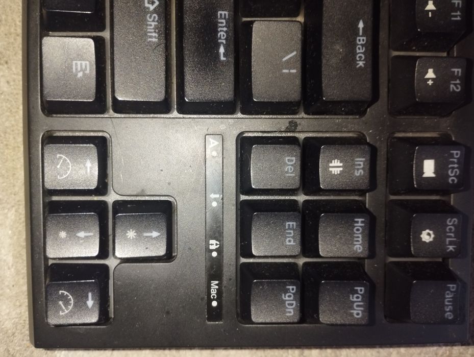 Royal klubge rk  черная